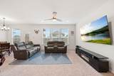 4630 Teverola Dr - Photo 13