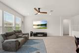 4630 Teverola Dr - Photo 14