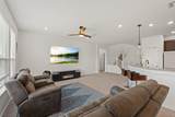 4630 Teverola Dr - Photo 15