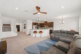 4630 Teverola Dr - Photo 16