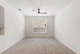 4630 Teverola Dr - Photo 17
