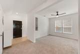 4630 Teverola Dr - Photo 18