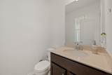 4630 Teverola Dr - Photo 19