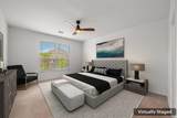 4630 Teverola Dr - Photo 20