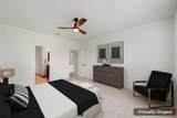 4630 Teverola Dr - Photo 21
