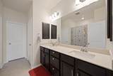 4630 Teverola Dr - Photo 22