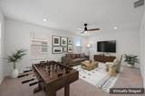 4630 Teverola Dr - Photo 23
