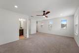 4630 Teverola Dr - Photo 24