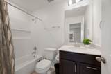 4630 Teverola Dr - Photo 25