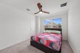 4630 Teverola Dr - Photo 26