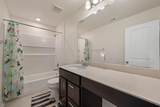 4630 Teverola Dr - Photo 27