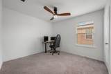 4630 Teverola Dr - Photo 28