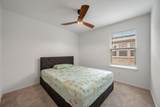 4630 Teverola Dr - Photo 29
