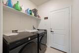 4630 Teverola Dr - Photo 30