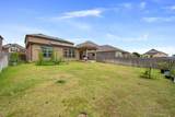 4630 Teverola Dr - Photo 31