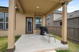 4630 Teverola Dr - Photo 32