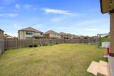 4630 Teverola Dr - Photo 33