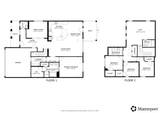 4630 Teverola Dr - Photo 34