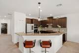 4630 Teverola Dr - Photo 4