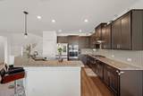4630 Teverola Dr - Photo 5