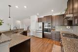 4630 Teverola Dr - Photo 6