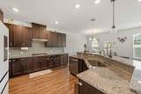 4630 Teverola Dr - Photo 8