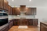 4630 Teverola Dr - Photo 9