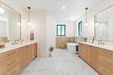 202 Hub Dr - Photo 14