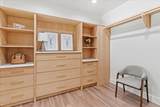 202 Hub Dr - Photo 16