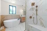 202 Hub Dr - Photo 17