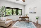 202 Hub Dr - Photo 18