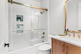 202 Hub Dr - Photo 19