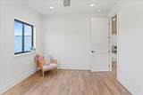 202 Hub Dr - Photo 23