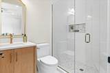 202 Hub Dr - Photo 24