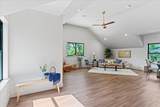202 Hub Dr - Photo 27