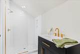 202 Hub Dr - Photo 28