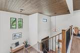 202 Hub Dr - Photo 37