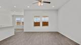 6815 Fread Dr - Photo 10