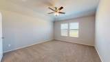 6815 Fread Dr - Photo 11