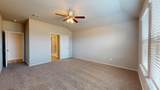 6815 Fread Dr - Photo 12