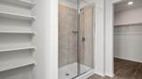 6815 Fread Dr - Photo 15