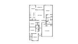 6815 Fread Dr - Photo 2