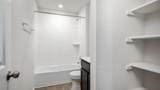 6815 Fread Dr - Photo 21