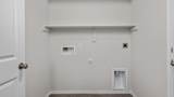 6815 Fread Dr - Photo 22