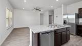 6815 Fread Dr - Photo 4