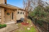1310 Parmer Ln - Photo 1