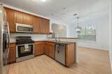 1310 Parmer Ln - Photo 10
