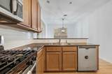 1310 Parmer Ln - Photo 11