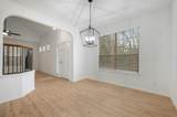 1310 Parmer Ln - Photo 14