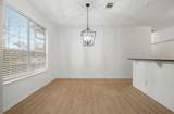 1310 Parmer Ln - Photo 15
